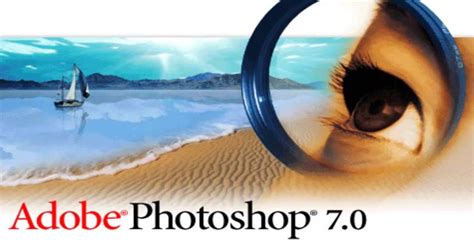تحميل برنامج فوتوشوب 7 عربي مجانا كامل